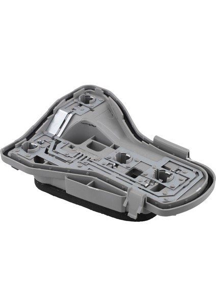 Vw Polo 2005-2010 Arka Stop Lambası Lambası Devre Kartı Araba Sağ Arka Stop Lambası Ampul Tutucu 6Q6945258F (Yurt Dışından) fiyatları