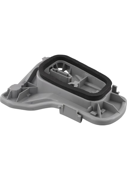 Vw Polo 2005-2010 Arka Stop Lambası Lambası Devre Kartı Araba Sağ Arka Stop Lambası Ampul Tutucu 6Q6945258F (Yurt Dışından) modelleri