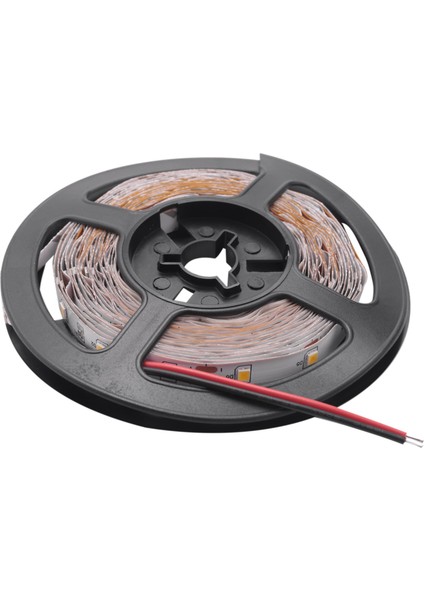 Esnek LED Şerit Işık 300 LED 3528 Smd Sıcak Beyaz 3100K LED Şerit 5 Metre Veya 16 Feet, 12 Volt 24 Watt (Yurt Dışından) fırsatları