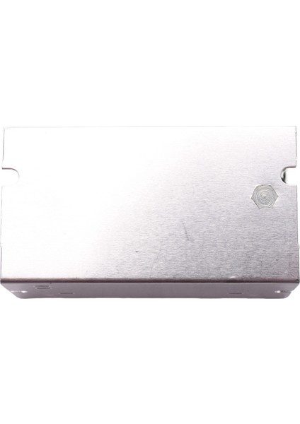 LED Şerit Işığı Için Anahtarlama Güç Kaynağı Dönüştürücü Ac 110-220V 12V 1A 12W (Yurt Dışından) indirimleri