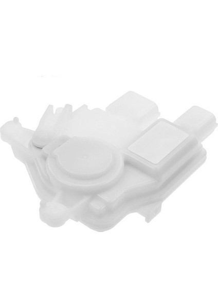 Honda Odyssey 2011-2017 Sol Arka 72663-TK8-A11,72663TK8A11 Için 2 Pinli Araba Kapı Kilidi Aktüatör Tertibatı (Yurt Dışından)