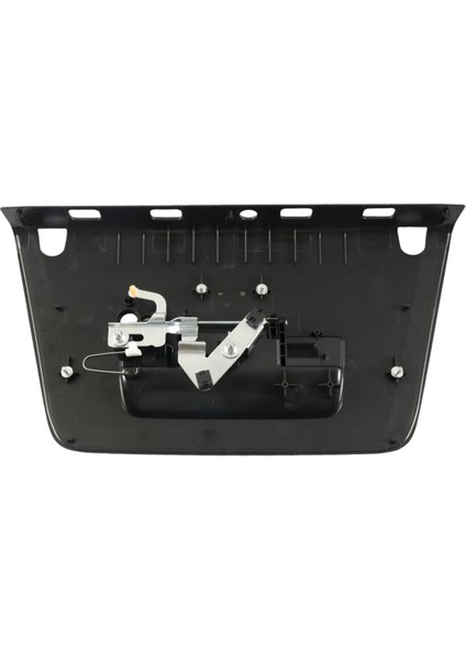 90606-9BF0A Nissan Frontier 2013-2018 Için Gözenekli Bagaj Kapağı Kolu 906069BF0A Araba Aksesuarları (Yurt Dışından) fiyatları