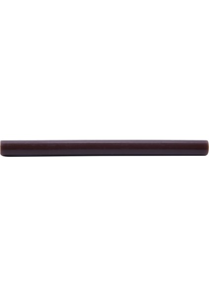 10 Adet 100MM x 7mm Yapıştırıcı Sıcak Tutkal Çubukları Sıcak Tutkal Tabancası Kahverengi (Yurt Dışından) fiyatları