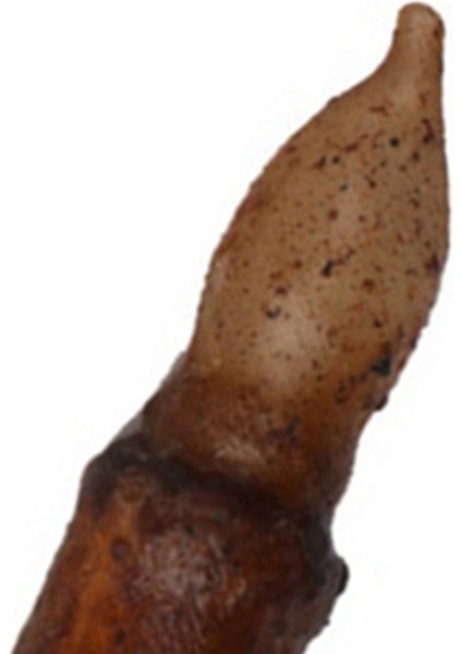 Avrupa Balmumu Kaplamalı Mum Lambası, Retro Romantik Düğün Mum Işığı, Noel ve Cadılar Bayramı Için (Yurt Dışından) fiyatları