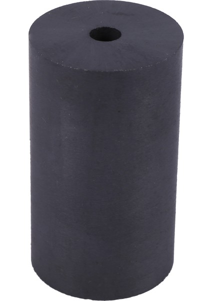Bor Karbür Kumlama Nozulu Havalı Kumlama Ucu 4mm (Yurt Dışından) modelleri