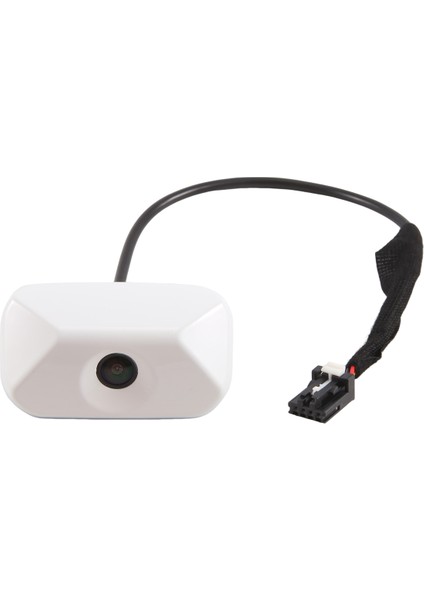 Geri Görüş Kamerası Arka Görüş Park Yardım Kamerası 95760-2K100 95760-2K101 Kia Soul 2010-2013 Için 957602K100 957602K101 (Yurt Dışından) modelleri