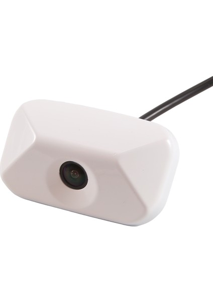 Geri Görüş Kamerası Arka Görüş Park Yardım Kamerası 95760-2K100 95760-2K101 Kia Soul 2010-2013 Için 957602K100 957602K101 (Yurt Dışından) indirimleri