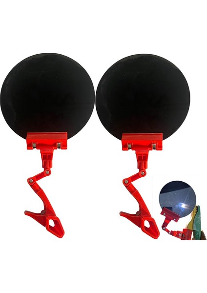 Kaynak Karartma Paneli, Kaynak Perdeleri, Çok Işlevli Karartma Paneli, Taşınabilir Kaynak Karartma Paneli 2 Adet (Yurt Dışından)