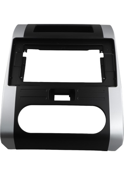 Araba Radyo Fasyaları Android Mp5 Stereo Oynatıcı 2 Din Kafa Çerçevesi Nıssan X-Traıl 2007-2014/DONGFENG Fengdu Mx6 2015+ (Yurt Dışından) fiyatları