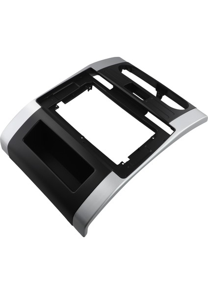 Araba Radyo Fasyaları Android Mp5 Stereo Oynatıcı 2 Din Kafa Çerçevesi Nıssan X-Traıl 2007-2014/DONGFENG Fengdu Mx6 2015+ (Yurt Dışından) modelleri