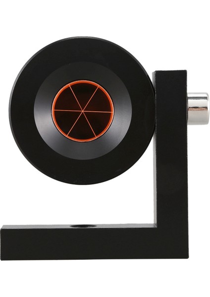 Toplam Istasyon Için 90 Derece Tip Mini Prizma Prısms L GMP104 (Yurt Dışından)