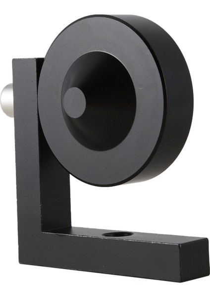 Toplam Istasyon Için 90 Derece Tip Mini Prizma Prısms L GMP104 (Yurt Dışından) indirimleri