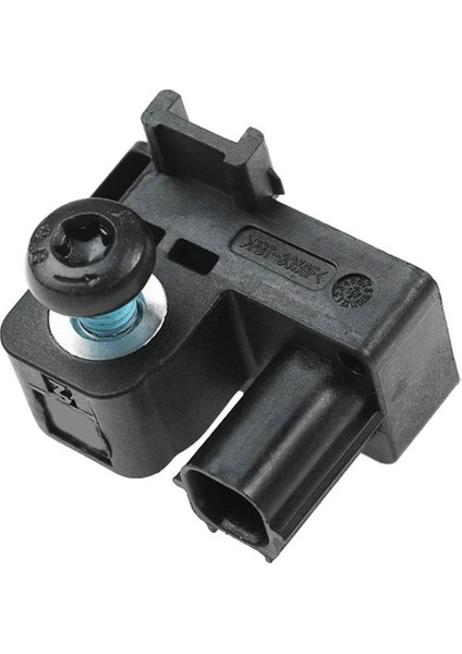 Araba Çarpışma Sensörü Gmc Chevrolet 13519421 Araba Aksesuarları Için Darbe Sensörü (Yurt Dışından)