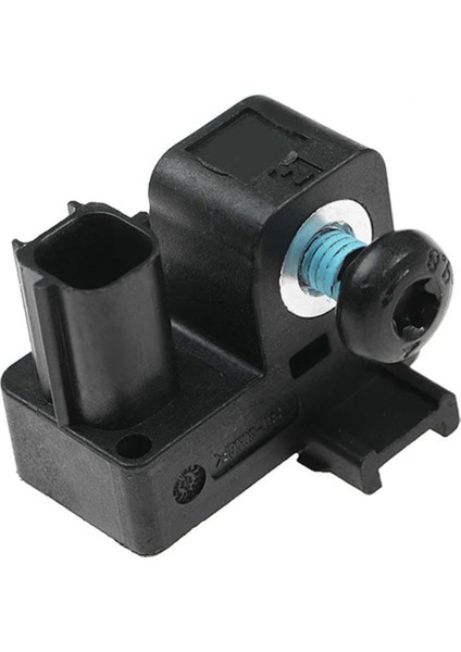 Araba Çarpışma Sensörü Gmc Chevrolet 13519421 Araba Aksesuarları Için Darbe Sensörü (Yurt Dışından) fırsatları