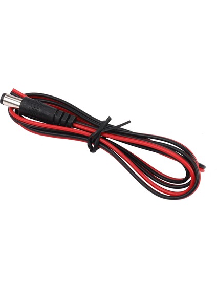 Araba Hd Ccd Dikiz Kamera Yedekleme Ters Kamera Nissan Versa Livina Grand Pulsar Gt-R 350Z Infiniti G35 G37 (Yurt Dışından) modelleri