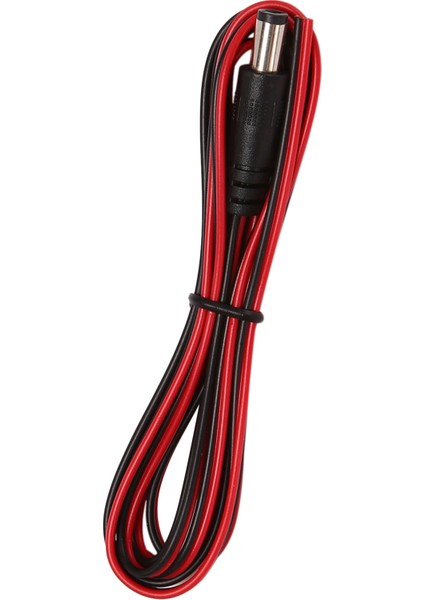 Araba Dikiz Kamera Park Yardımı Kamera Mazda 2/demio Hatchback (Dj) 2014-2021 Uyumlu Fabrika Ekran Kablosu (Yurt Dışından) fırsatları