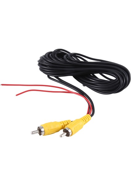 12 Işıklı Geri Vites Kamerası Araba Kamerası Hd Gece Görüşü Geri Vites Görüntüsü 170 Derece Geniş Açı Su Geçirmez Evrensel (Yurt Dışından) indirimleri