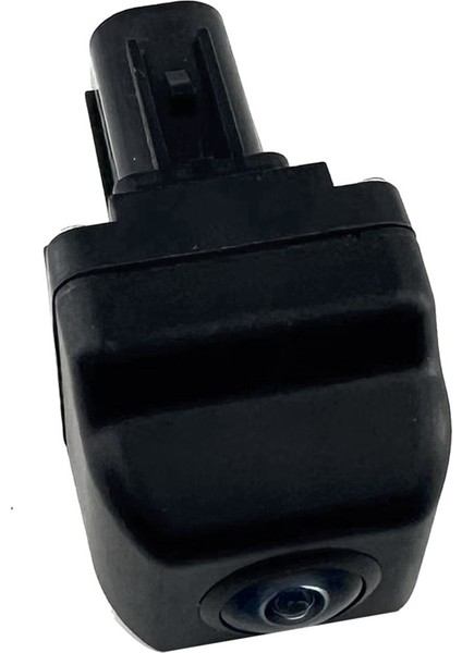 86790-06011 86790-0E010 Toyota Camry Highlander 2006-2015 Için Araç Arka Görüş Kamerası Geri Vites Park Yardım Kamerası (Yurt Dışından) modelleri