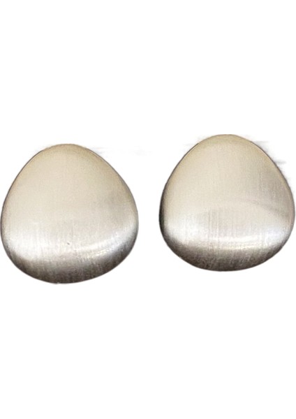 Cins Küpeler Kişilik Mizaç Tasarımı Çok Yönlü Moda Küpeler (Yurt Dışından)