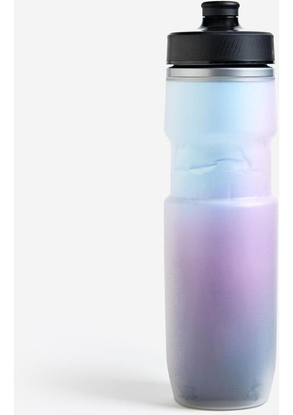 Mor 600 ml Yalıtımlı Termal Matara, Sıcak ve Soğuk İçin İdeal fiyatları