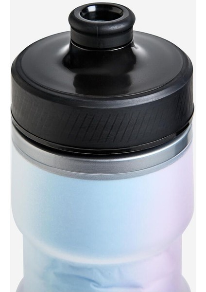 Mor 600 ml Yalıtımlı Termal Matara, Sıcak ve Soğuk İçin İdeal fırsatları