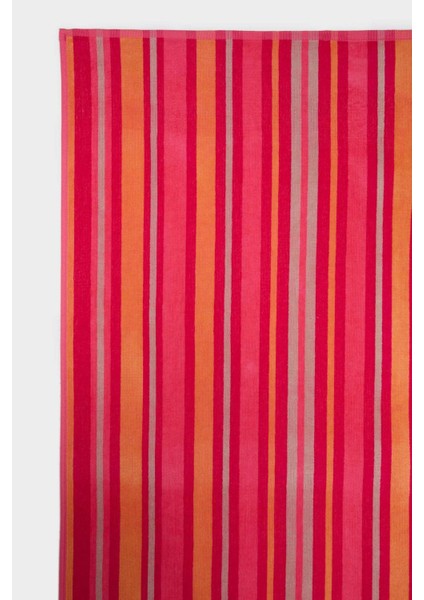 Towel (25 Sm)