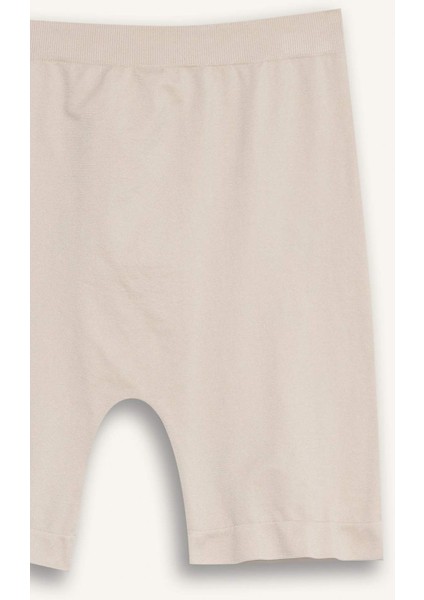 Slip (25 Sm)