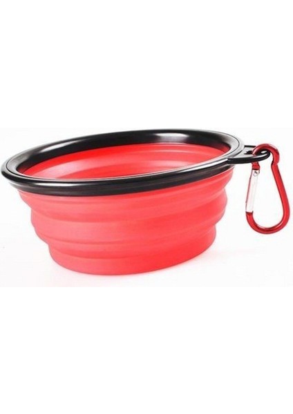 Katlanabilir Kedi Köpek Mama ve Su Kabı Köpek Oyuncağı fırsatları