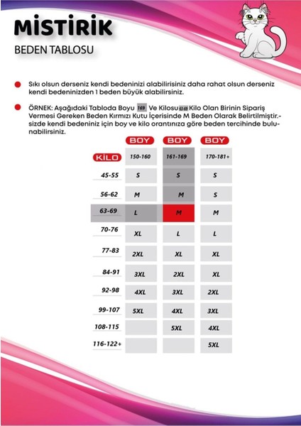Yüksek Bel Spor Boxer, Karın Toparlayıcı, Siyah, Uzun Boy indirimleri