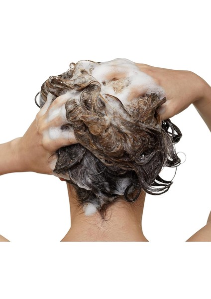 L'oréal Professionnel Paris Serie E x pert Liss Unlimited Elektriklenme Karşıtı ve Yumuşaklık Veren Şampuan 300 ml indirimleri