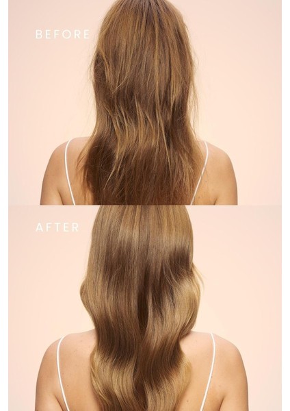 Professional Intensive Repair, Yıpranmış Saçlar İçin Onarıcı Bakım Şampuanı, 350 ml fırsatları