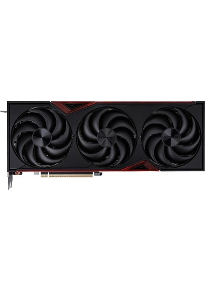 Battleax Geforce Rtx 5070 Nb Ex Gddr7 192BIT 12GB Gaming (Oyuncu) Ekran Kartı