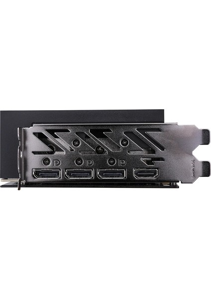 Battleax Geforce Rtx 5070 Nb Ex Gddr7 192BIT 12GB Gaming (Oyuncu) Ekran Kartı