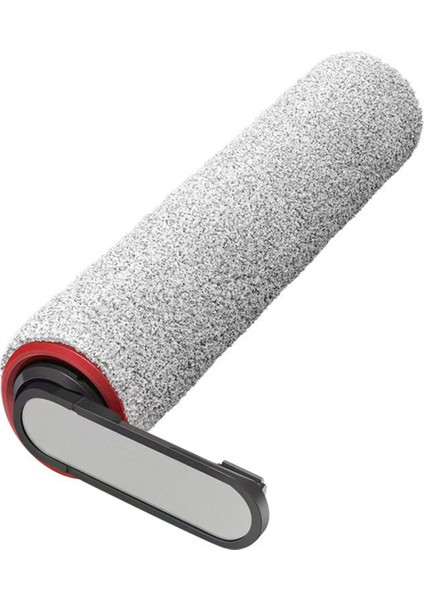 Dreame H12PRO Aksesuarları ve Sarf Malzemeleri Rulo Fırça Aksesuarları (Yurt Dışından) indirimleri