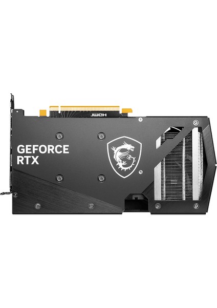 Msı Geforce Rtx 4060 Gamıng 8g Gddr6 128BIT DX12 Dlss 3 Gaming (Oyuncu) Ekran Kartı fırsatları