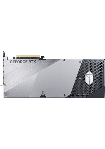 Msı Geforce Rtx 5090 32G Suprım Oc 32 GB Gddr7 512 Bit Dlss 4 Gaming (Oyuncu) Ekran Kartı