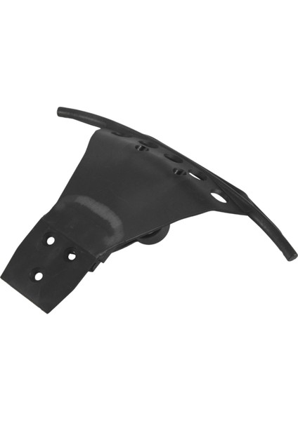 1/10 Rc Araba Ön Tampon Koruyucu Traxxas Slash 4x4 HQ727 Yükseltme Parçaları (Yurt Dışından) modelleri