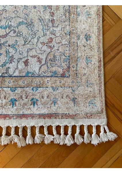 Dekoratif Vintage Halı fiyatları