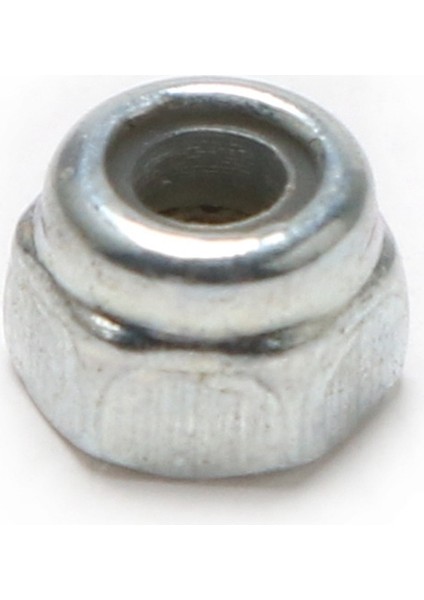 12428 Vida Rc Araba Yedek Parçaları Wltoys 12428 M3 Için Pan Başlı Vidalar 12428-0099 Vida, B (Yurt Dışından) indirimleri