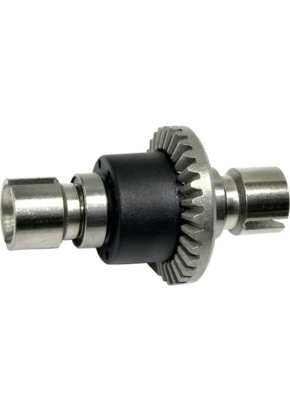 Hbx Haıboxıng 901 901A 903 903A 905 905A 1/12 Rc Araba Yükseltmeleri Parçaları Yedek Aksesuarları Için Metal Diferansiyel (Yurt Dışından) fiyatları