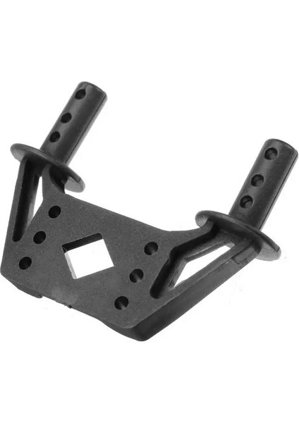 2 Adet Gövde Montaj Braketi EB1001 Jlb Racing 21101 Cheetah 1/10 Fırçasız Rc Araba Parçaları Aksesuarları (Yurt Dışından) modelleri