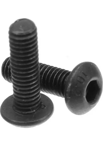 2 Adet Gövde Montaj Braketi EB1001 Jlb Racing 21101 Cheetah 1/10 Fırçasız Rc Araba Parçaları Aksesuarları (Yurt Dışından) indirimleri