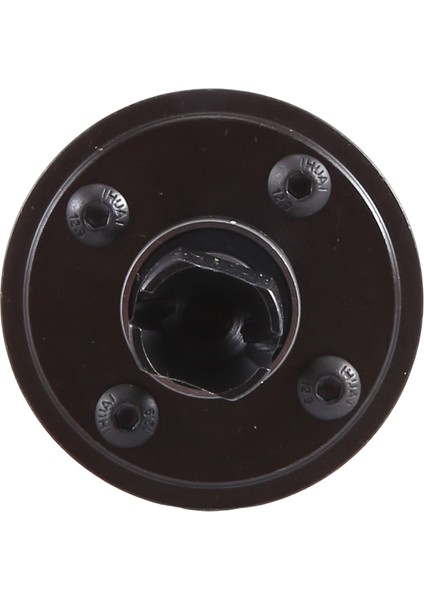 Arrma 1/7 Felony Limitless Infraction Fireteam Mojave 1/8 Typhon Notorious Kraton Outcast Red Için Ana Diff Gear 43T (Yurt Dışından) indirimleri