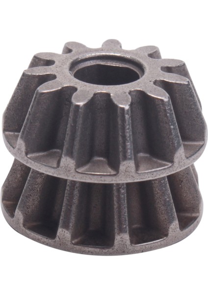 2 Adet 11T Konik Dişli EA1038 Jlb Racing Cheetah 1/10 Fırçasız Rc Araba Parçaları Aksesuarları (Yurt Dışından) fiyatları