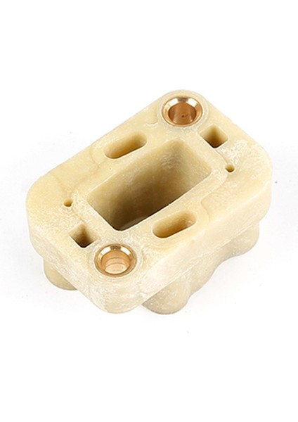 32CC 36CC 45CC Motorlar Için Malzeme Emme Manifoldu 1/5 Hpı Km Rovan Baja Losi 5ıve-T Rc Araba Par (Yurt Dışından) fiyatları