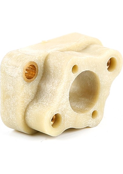 32CC 36CC 45CC Motorlar Için Malzeme Emme Manifoldu 1/5 Hpı Km Rovan Baja Losi 5ıve-T Rc Araba Par (Yurt Dışından) modelleri