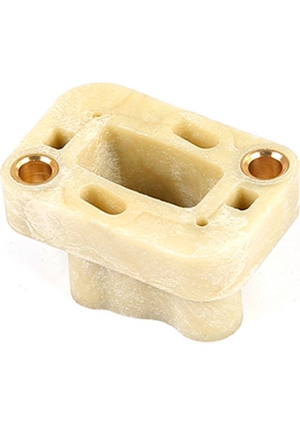 32CC 36CC 45CC Motorlar Için Malzeme Emme Manifoldu 1/5 Hpı Km Rovan Baja Losi 5ıve-T Rc Araba Par (Yurt Dışından) indirimleri