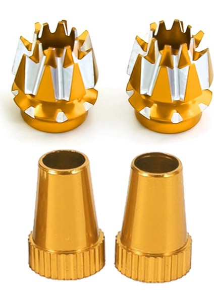 Metal M3 Verici Salıncak Çubuğu Uçları Frsky X7 Flysky I6S I6 I6X Jumper T18 Taranis X9DFUTABA Spektrum Dx6 DX7S,4 (Yurt Dışından)