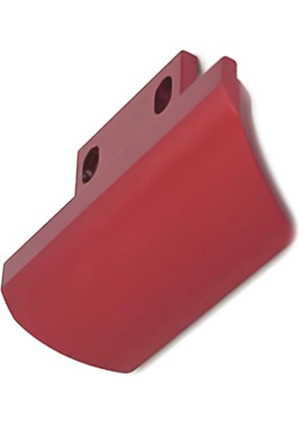 Rc Araba Yükseltilmiş Ön Barlar Wltoys 1/14 144016 Corolla 1/14 1/12 Rc Araba Yükseltme Aksesuarları Kırmızı (Yurt Dışından) fırsatları