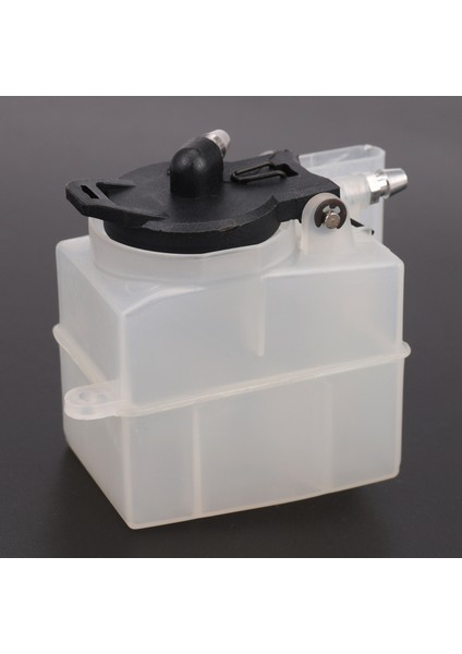 Rc 02004 Hsp 1:10 Nitro Yol Arabası Buggy Kamyonu Için Yakıt Tankı (Yurt Dışından) modelleri